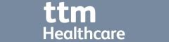 ttm social care jobs|Ttm Healthcare jobs, vacancies and careers.